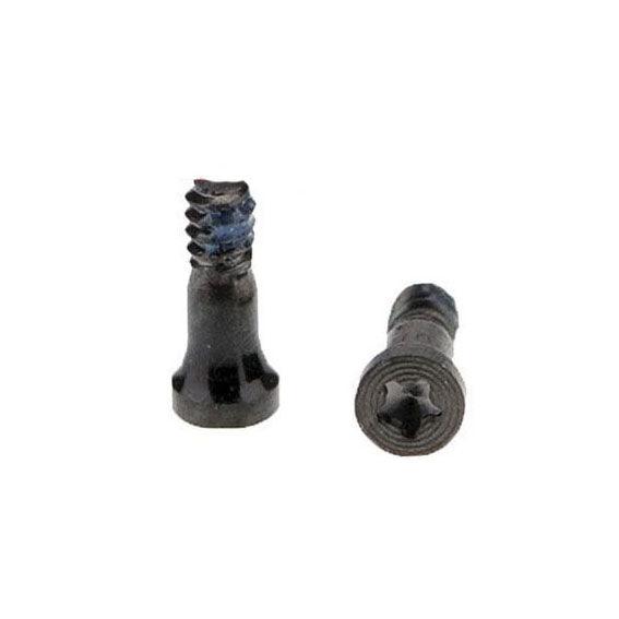 iPhone 7 / 7 Plus Screw Bottom (Black) - Best Cell Phone Parts Distributor in Canada iPhone 7 / 7 Plus Screw Bottom (Black) - Best Cell Phone Parts Distributor in Canada
